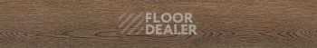 Ecoclick Rich замковый 4.2мм NOX-1973 Дуб Мерсо фото 2 | FLOORDEALER